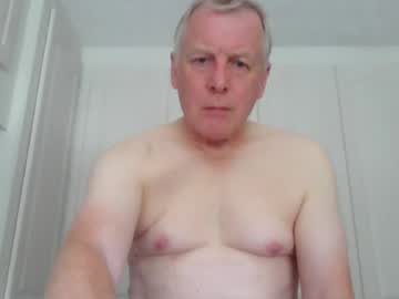 Stream thumbnail wormandme