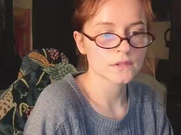 Stream thumbnail wow_luvng