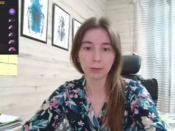 Stream thumbnail wow_porno_