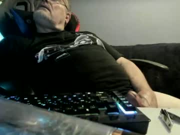 Stream thumbnail wowsers2022
