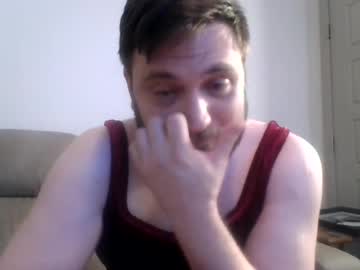 Stream thumbnail wranglemyspace42069