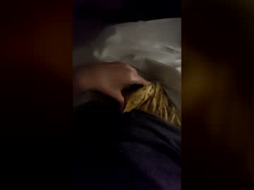 Stream thumbnail wrathmeekek