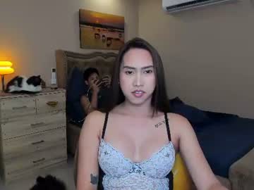Stream thumbnail wreckit00