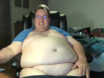 Stream thumbnail wrensworldx