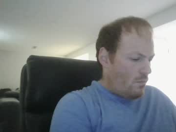 Stream thumbnail wrestlerbbj