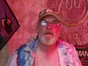 Stream thumbnail wscooter1