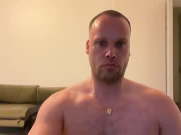 Stream thumbnail wsvogel