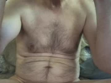 Stream thumbnail wtswlocmcaex