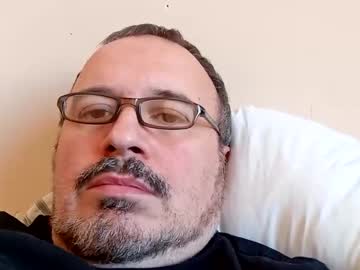 Stream thumbnail wuarrete