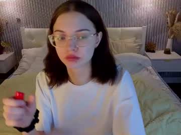 Stream thumbnail wullwet_rav