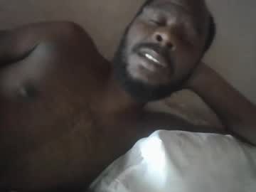 Stream thumbnail wulout