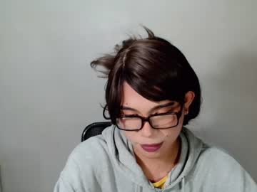 Stream thumbnail wusexx