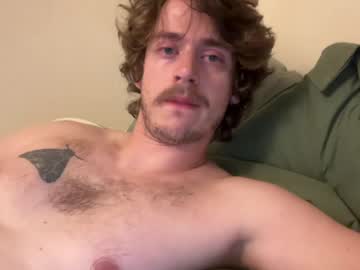 Stream thumbnail wwjones