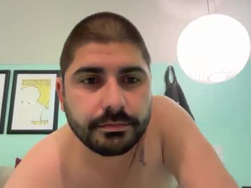 Stream thumbnail wwtf1995153541
