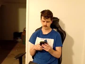 Stream thumbnail wyattfans_