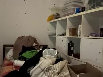 Stream thumbnail wynellwehrman