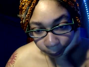 Stream thumbnail wyntieluv