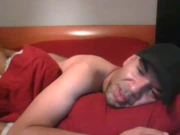 Stream thumbnail x225792i