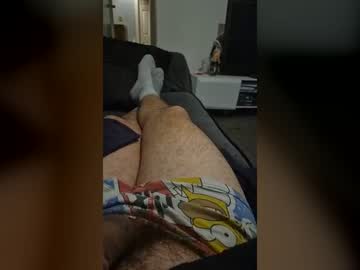 Stream thumbnail x346758