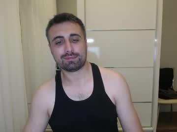 Stream thumbnail x_____0_____x