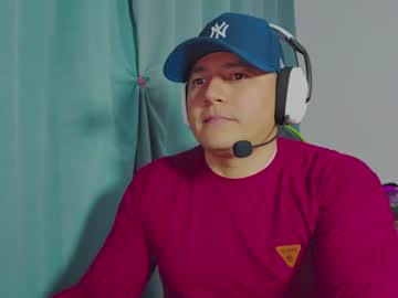 Stream thumbnail x___frank_hot