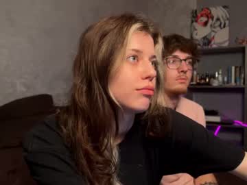 Stream thumbnail x_files_t