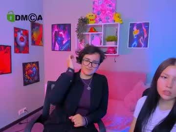 Stream thumbnail x_kaylita_x