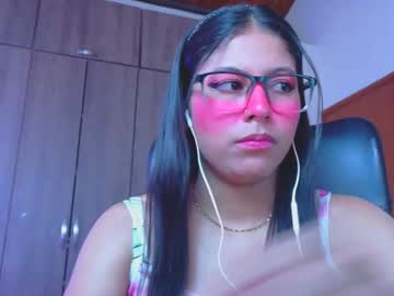 Stream thumbnail xallysonx_