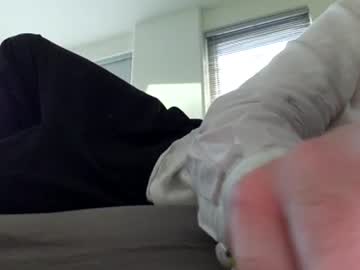 Stream thumbnail xalpine999