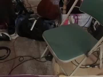 Stream thumbnail xambourine