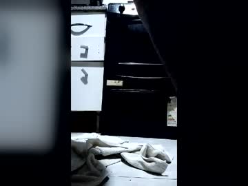 Stream thumbnail xami798819