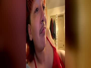 Stream thumbnail xanban651