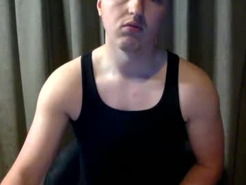 Stream thumbnail xander_988