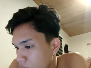 Stream thumbnail xander_lustre