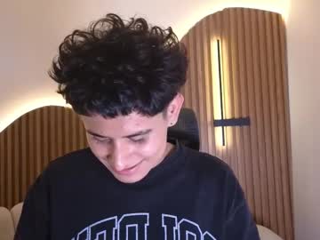Stream thumbnail xander_vg