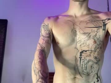 Stream thumbnail xanderxnyc