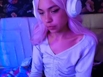 Stream thumbnail xangeldustx_