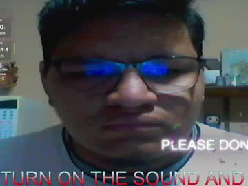 Stream thumbnail xavi007till