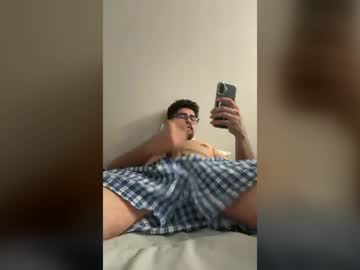 Stream thumbnail xavier_1169