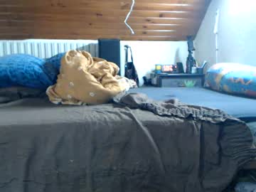 Stream thumbnail xavmari