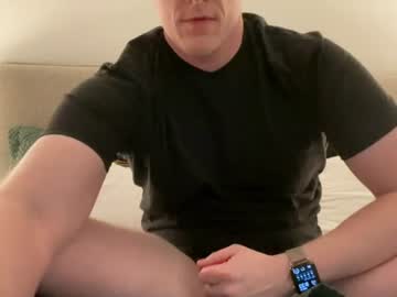 Stream thumbnail xavzer