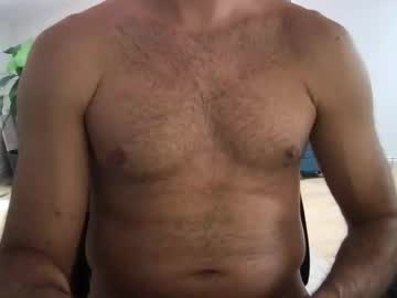 Stream thumbnail xawwi91