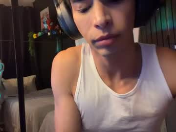 Stream thumbnail xbellucci