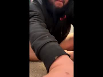 Stream thumbnail xbigdick_214