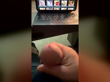 Stream thumbnail xblakesterlingx