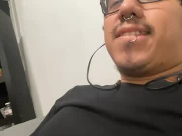 Stream thumbnail xcelsior1
