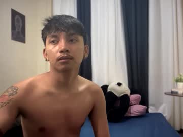 Stream thumbnail xcigbatecum