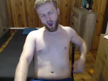 Stream thumbnail xcobike3