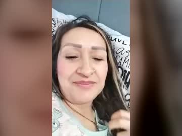 Stream thumbnail xcorpiona