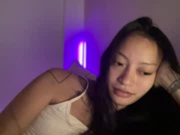 Stream thumbnail xcxccy19